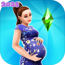 ģ�����������55������VIP�ƽ��v5.93.0 ��׿��