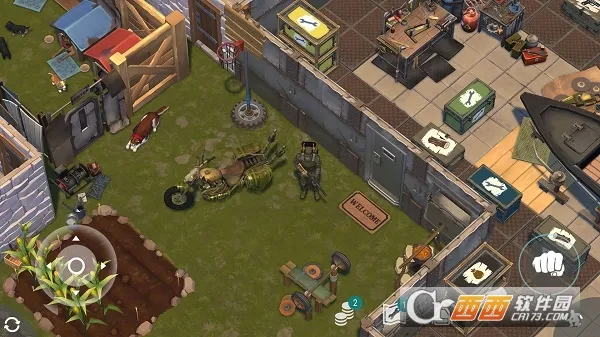 ����ĩ���������ò˵���MODv1.39.6 �ֻ���