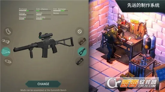 ����ĩ���������ò˵���MODv1.39.6 �ֻ���