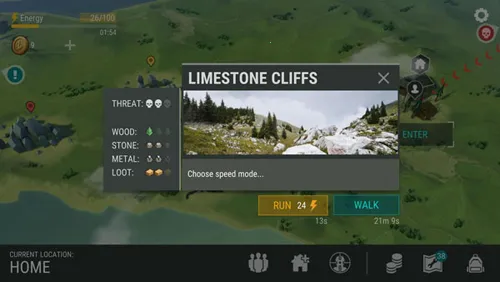 ����ĩ���������ò˵���MOD