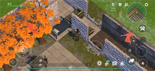 ����ĩ���������ò˵���MOD