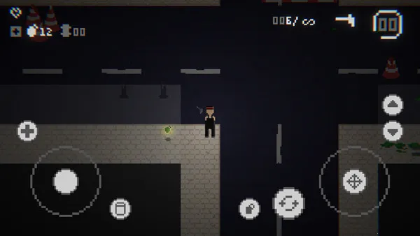 ��ʬΣ��3�ֻ��氲׿v0.233 ��׿��