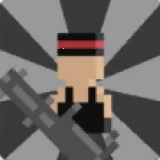 ��ʬΣ��3�ֻ��氲׿v0.233 ��׿��