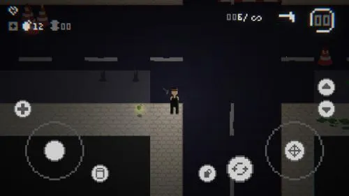 ��ʬΣ��3�ֻ��氲׿