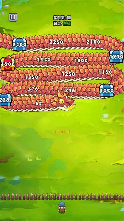 ��ҹ�����ƽ��v1.0 �ٷ�����