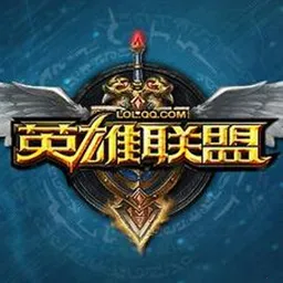 splashtop XDisplay�ֻ���v3.5.5.17 �ٷ�����