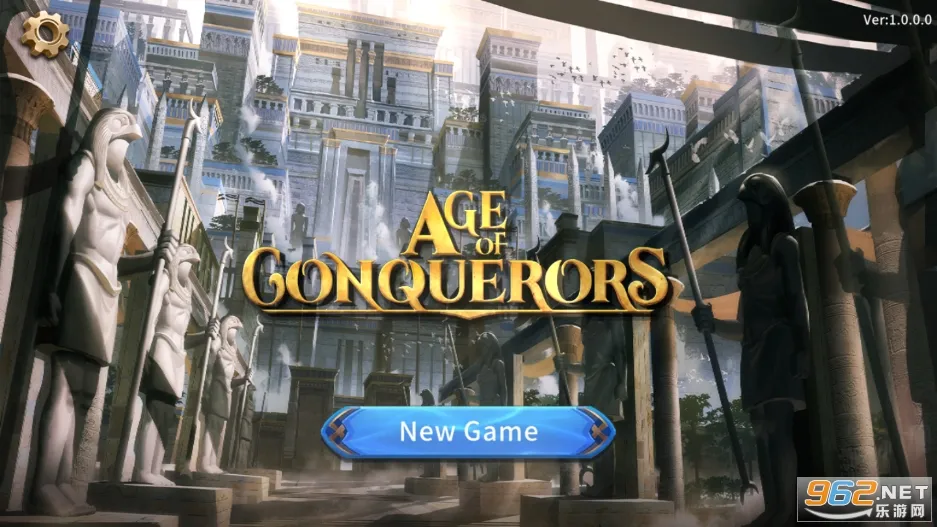 ������ʱ������v1.0 �ٷ�����