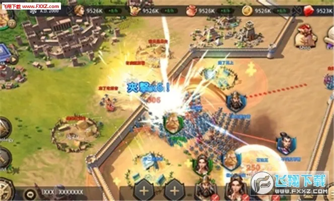 ������ʱ������