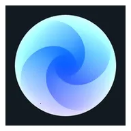 zoomearth�籩׷����v4.0.1 ��׿��