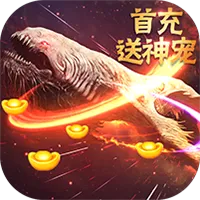 ����������а汾v5.0.0 �ٷ�����