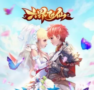 ����������а汾