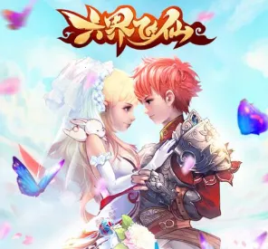 ����������а汾