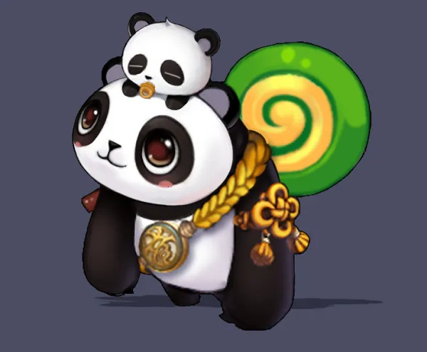 ����������а汾