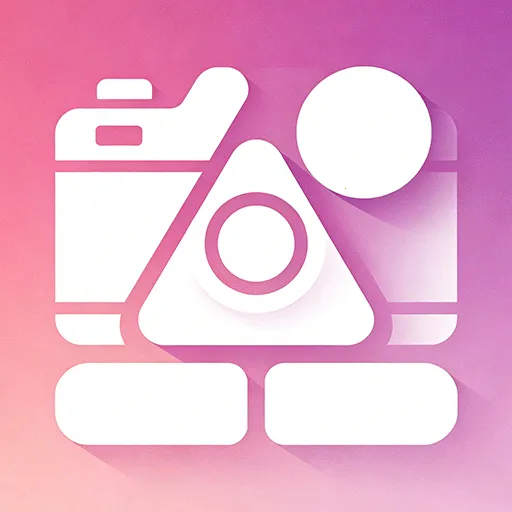 ֱ���������v1.5.3 ��Ѱ�