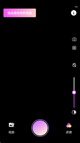 ֱ���������