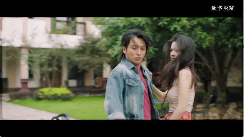 ����ӰԺv8.2 �ֻ���