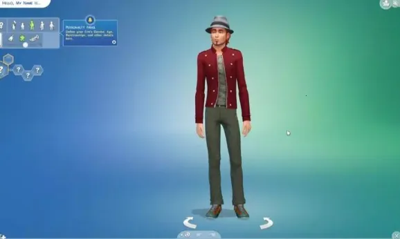 ģ������4���ư������ֻ���v1.0 ��Ѱ�