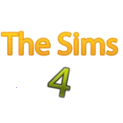 ģ������4���ư������ֻ���v1.0 ��Ѱ�