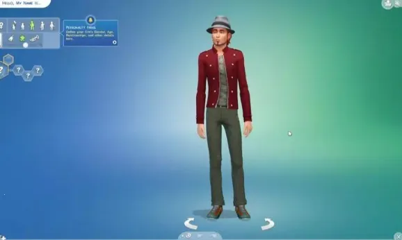 ģ������4���ư������ֻ���