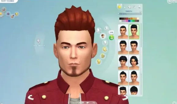 ģ������4���ư������ֻ���