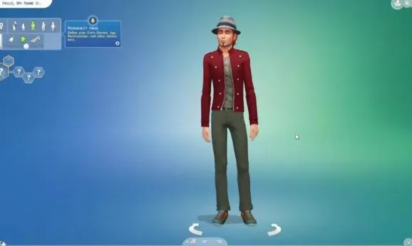 ģ������4���ư������ֻ���v1.0 ��Ѱ�