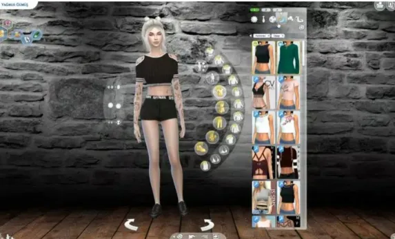 ģ������4���ư������ֻ���v1.0 ��Ѱ�