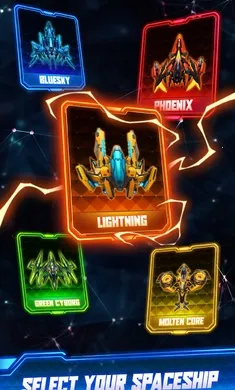 ����������22026�ٷ�����v1.0.28 �ٷ�����