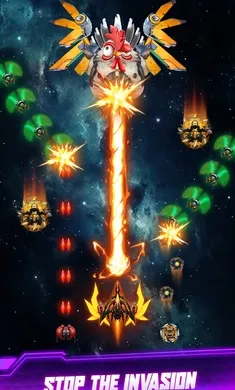 ����������22026�ٷ�����v1.0.28 �ٷ�����