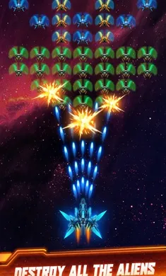 ����������22026�ٷ�����v1.0.28 �ٷ�����