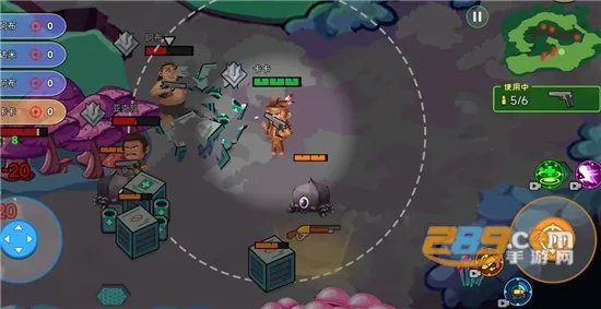 ��������֮����ǹս