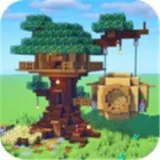 �������緽��2026���ذ�װv1.7.15 �ֻ���