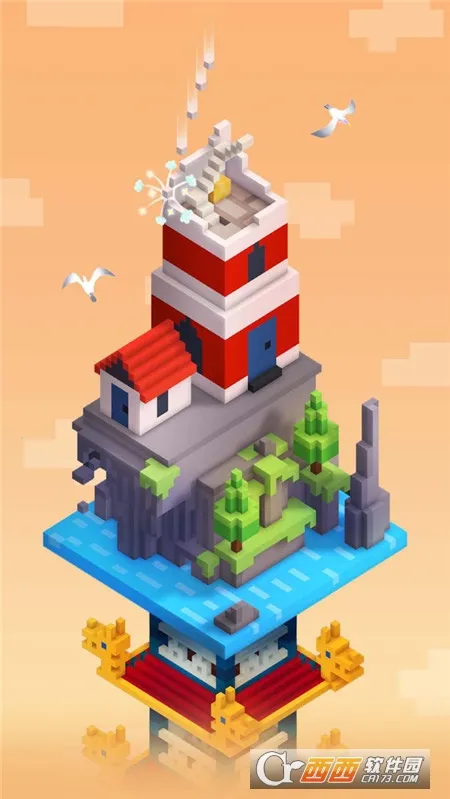 �������緽��2026���ذ�װv1.7.15 �ֻ���