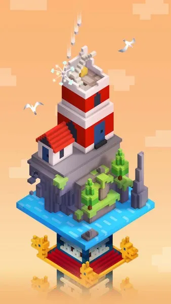 �������緽��2026���ذ�װ