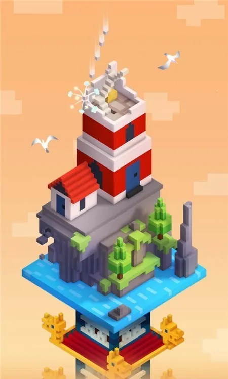 �������緽��2026���ذ�װv1.7.15 �ֻ���