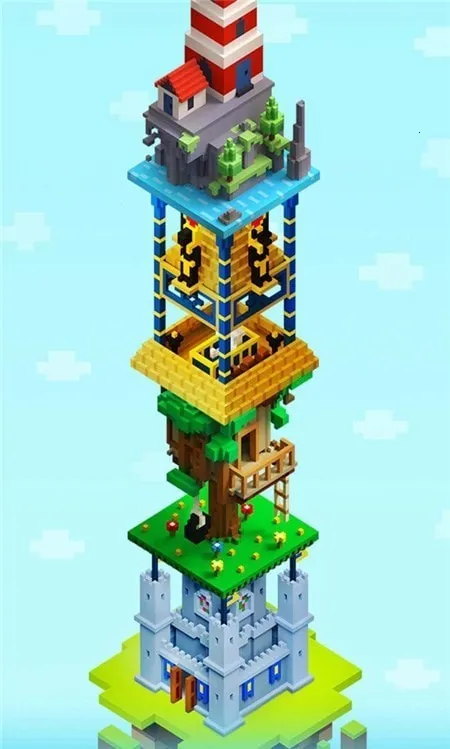 �������緽��2026���ذ�װv1.7.15 �ֻ���