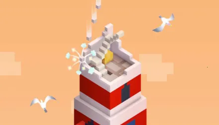 �������緽��2026���ذ�װ