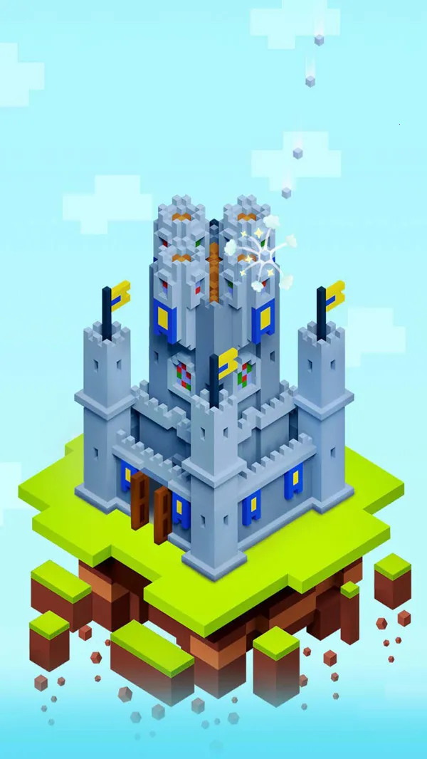 �������緽��2026���ذ�װv1.7.15 �ֻ���