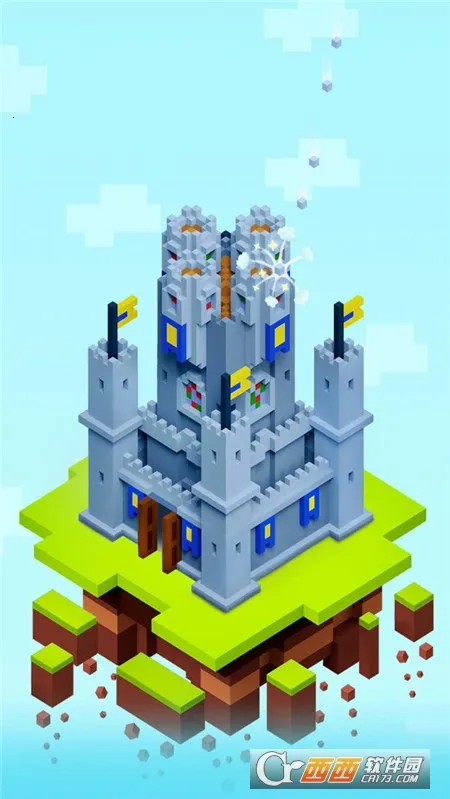 �������緽��2026���ذ�װv1.7.15 �ֻ���