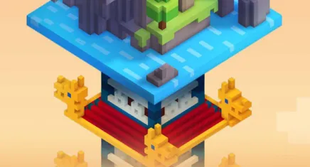 �������緽��2026���ذ�װ