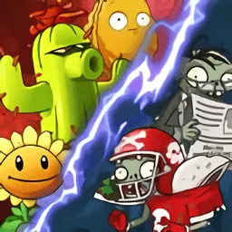 ��ƽֲ���ս��ʬ2026���ذ�װv5.1.27.5796 �ٷ�����