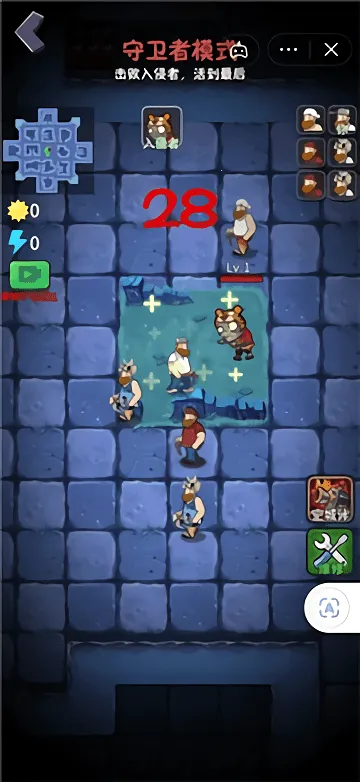 ��ƽֲ���ս��ʬ2026���ذ�װv5.1.27.5796 �ٷ�����