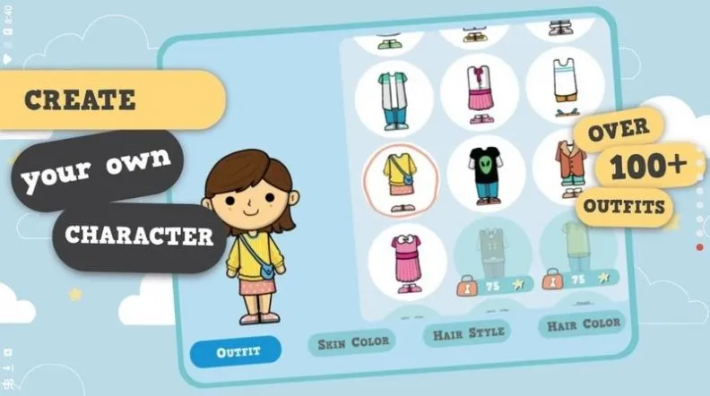 ����С���ҵ�����v1.10 ��Ѱ�