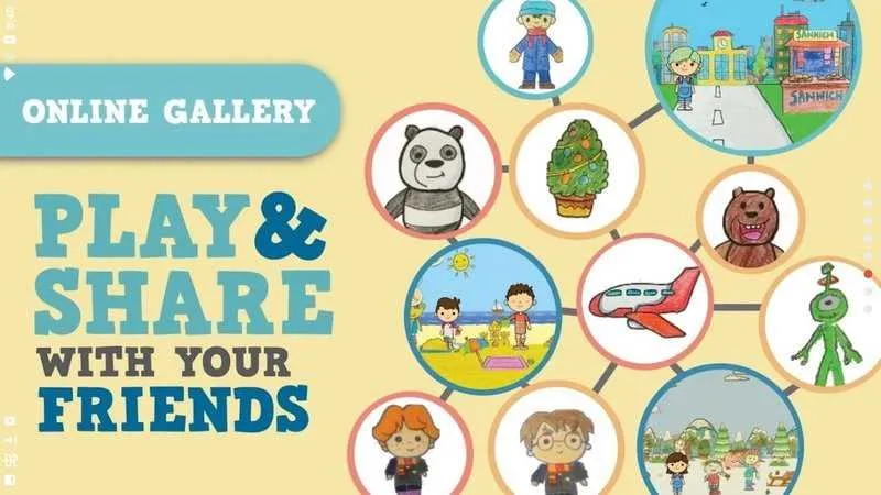 ����С���ҵ�����