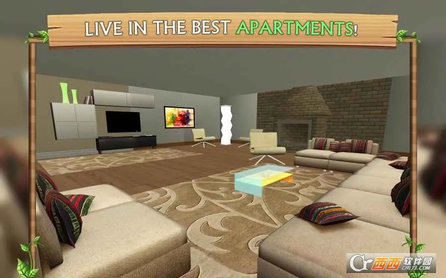 è������ģ����v4.1 �ٷ�����