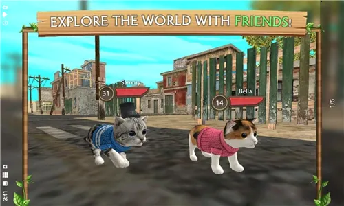 è������ģ����v4.1 �ٷ�����