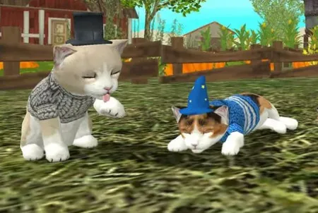 è������ģ����