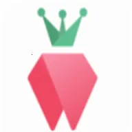 ��ݮС˵v1.2.1 ��׿��