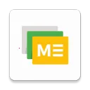 Mere���Ű�׿���ֻ���v1.1.5 ��Ѱ�