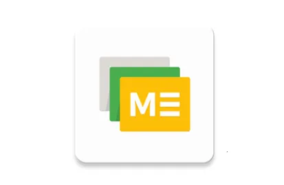 Mere���Ű�׿���ֻ���