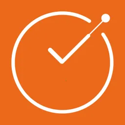 �����ֱ�v3.0.7 ��׿��